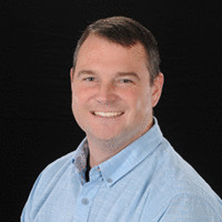 Immanuel Lutheran Church Employee Matt Zimpelmann's profile photo