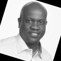 Ezra Musoke