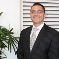 Lu Muslu Email & Phone Number