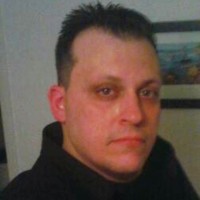 Regional Pathology Services Employee Zachary Schweiss's profile photo