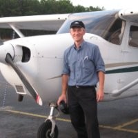 Nantahala Bank & Trust Company Employee Richard Cherry's profile photo