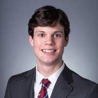 Indiana Auto Care Employee Owen Speer's profile photo