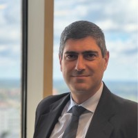 Carlos Haddad Email & Phone Number