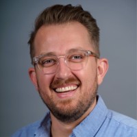 Michl Haralambos Email & Phone Number