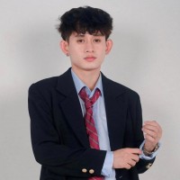 Insight Choices Employee Ruel Maneja's profile photo
