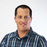 SAP Customer Experience Employee Tal Stern's profile photo