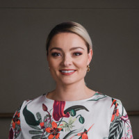 Stephanie Wonchala
