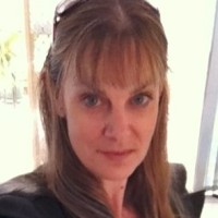 Air New Zealand Employee Leigh James's profile photo