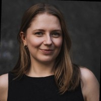Daniela Pirchmoser Email