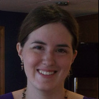 BARROW LLP Employee Amy Feeney's profile photo