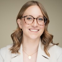 Elm City Events Employee Alisha Bainbridge-Trites's profile photo