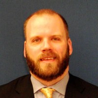 John Lesaffre Email & Phone Number