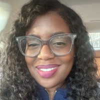 Ping Health Employee Lisa Cook's profile photo