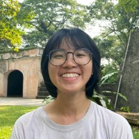 EDIBLE GARDEN CITY Employee Liu Ng's profile photo