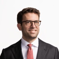 Hexium Inc Employee Charlie Jarrott's profile photo