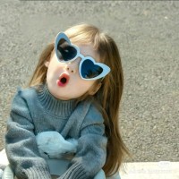 OneCloud Technology Solutions Employee Jess Wong's profile photo