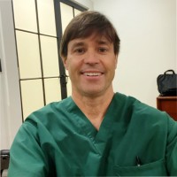 John Mason Email