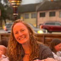 ICEMULE Coolers Employee Anne Teasley's profile photo