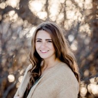 Allie Edwards Email & Phone Number