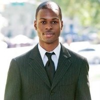 EVRMORE ADVENTURE Employee Jonathan Browne's profile photo