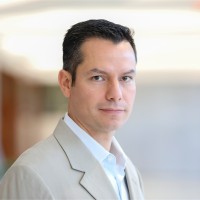Adrian Diaz Email