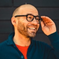 Bernhard Heinrich Email & Phone Number