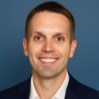 Brandon Colvin Email & Phone Number