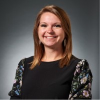 Clarios Employee Lindsey Rohde's profile photo