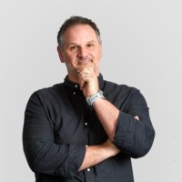 Perfect Practice Employee Antoine Lavigne's profile photo