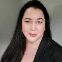 Yolanda Hidalgo Email & Phone Number