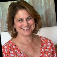 Beth Stackpole Email & Phone Number