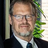 Klöpferholz GmbH & Co. KG Employee Manfred Meyer's profile photo