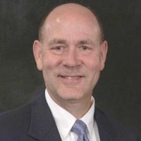 Self-employed Employee Dave Pearson's profile photo