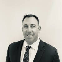 ORX Employee Joe Berro's profile photo