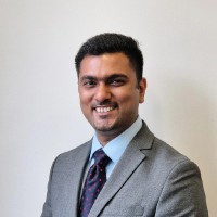 Migrate World Employee Kunal Trivedi's profile photo