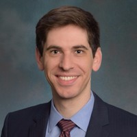 Lewitt Hackman Employee Matt Soroky's profile photo