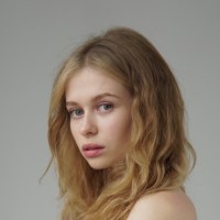 Remme Employee Alexandra K.'s profile photo