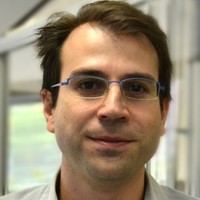 Jose Serra Email & Phone Number