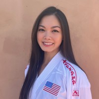 Trinity Allen Email