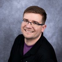 James Driscoll Email & Phone Number