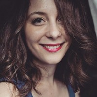 Silvija Kovačić Email