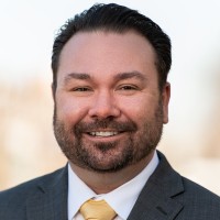 Chris Vokracka Email & Phone Number