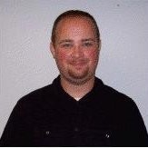 Daniel Batterton Email & Phone Number