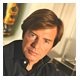 John Barman Email & Phone Number