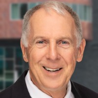 Ruder Ware Employee Joseph Mirr's profile photo
