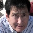 Dynamic Surface Technologies Int. Employee Richard Leal's profile photo
