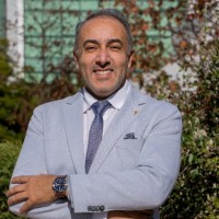 José Matus Email