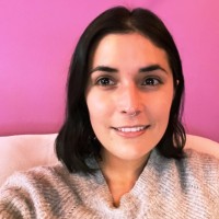 RE-volv Employee Mallory Morales's profile photo