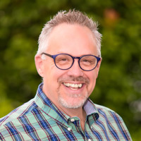 Terry Longley Email & Phone Number