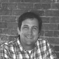 Visibility Software | Applicant Tracking & Training Management Software Employee Sean Pomeroy's profile photo